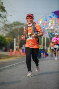 BIB: 
                            <button type="button" onclick="openModal(10331861)" class="btn btn-primary btn-sm float-right btn-popup" data-toggle="modal" data-target=".modal-high-quality">
                        <i class="fas fa-shopping-cart"></i> Add to Cart
                    </button>
                                            <button type="button" onclick="isThisMe(10331861, true)" class="btn btn-success btn-sm float-right btn-popup btn-isme hidden" data-toggle="tooltip" data-placement="bottom" title="นี่คือรูปของคุณใช่ไหม คลิกที่นี่เพื่อเอาเข้าอัลบั้ม">
                        <i class="fas fa-plus"></i> Add to album
                    </button>
                    <button type="button" onclick="isThisMe(10331861, false)" class="btn btn-warning btn-sm float-right btn-popup btn-isnotme hidden">
                        <i class="fas fa-ban"></i> Remove from album
                    </button>